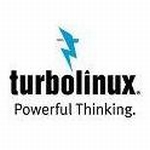 Turbolinux