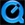 Quicktime