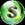 SunriseBrowser